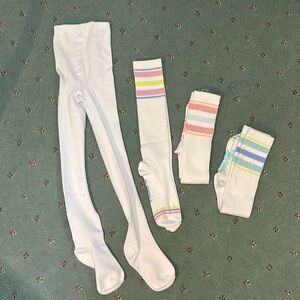 Kids Socks 2